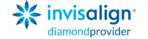 Invisalign Treatment Ann Arbor