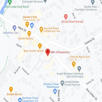 img-map-4