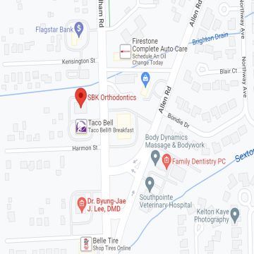 img-map-1